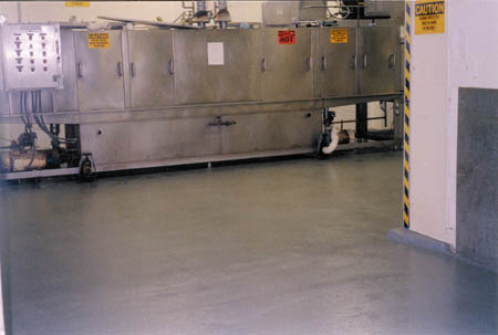 2005_04_07_A2