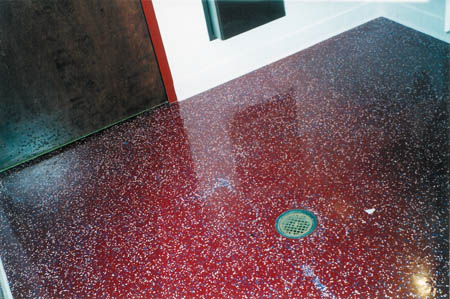 2003_03_30_A1