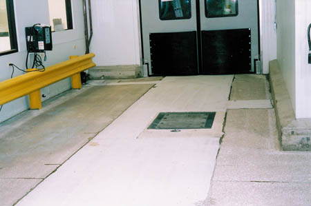 2004_03_22_A1
