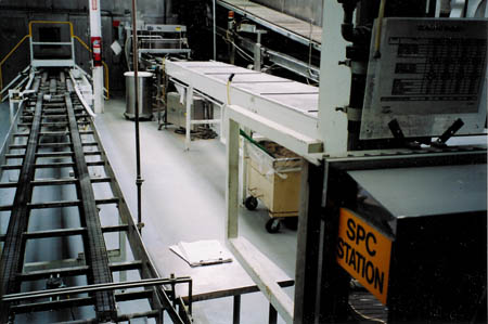 2004_03_22_B2