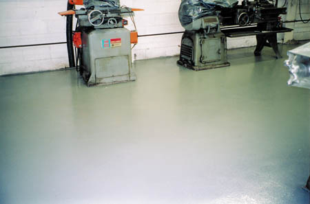 2004_11_20_A1