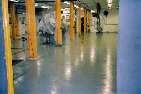 2005_02_05_A2