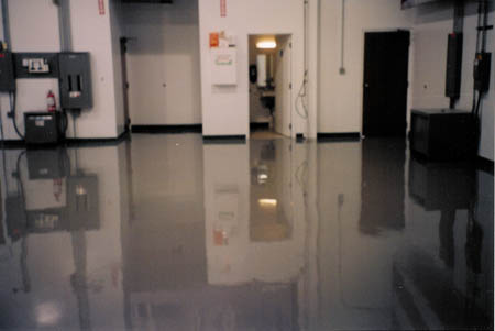 2005_04_07_A1